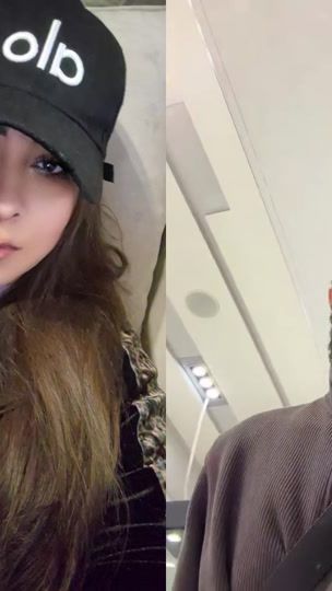 TikTok video thumbnail by shushan91