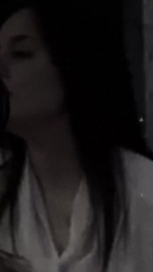 TikTok video thumbnail by ibv.90