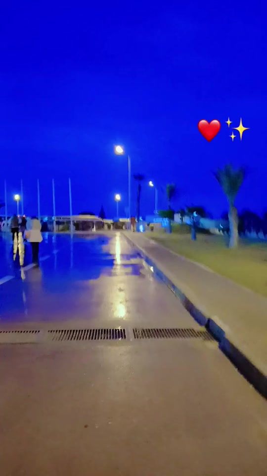 TikTok video thumbnail by akermiomayma