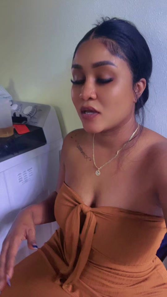 TikTok video thumbnail by moredulce04