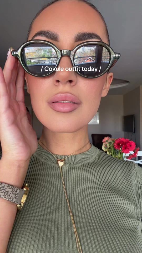 TikTok video thumbnail by mia.pucar
