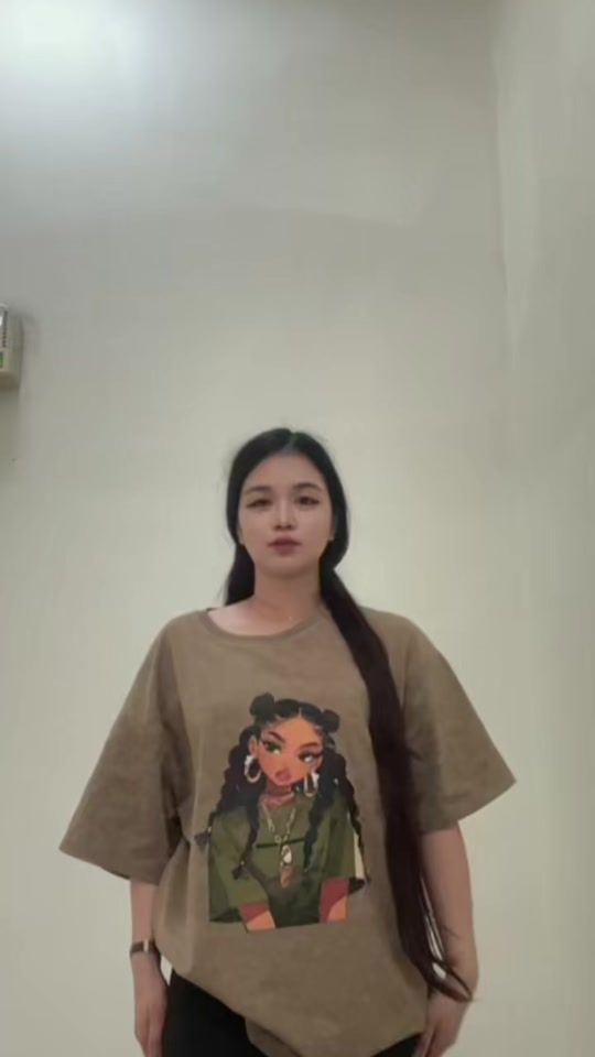 TikTok video thumbnail by jilec14