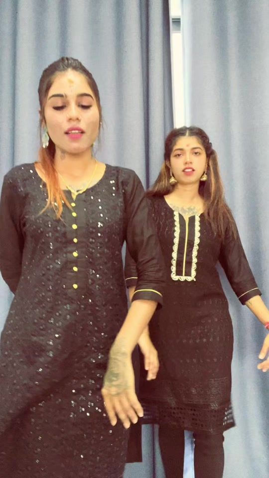 TikTok video thumbnail by hemamalini1114