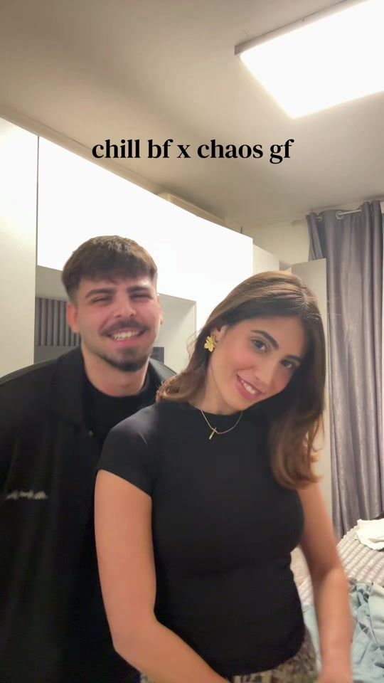 TikTok video thumbnail by jenndiab