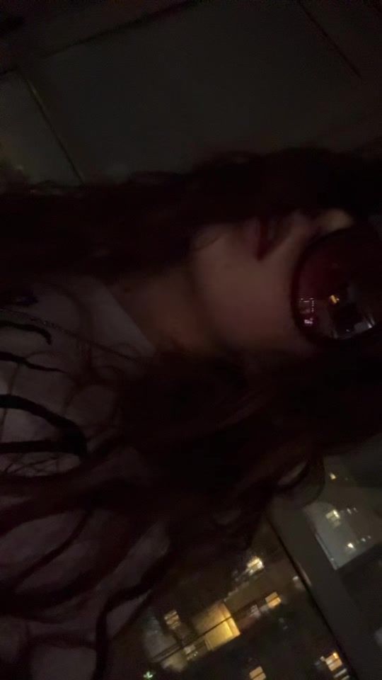 TikTok video thumbnail by stvatihaa