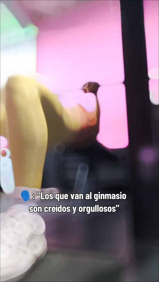 TikTok video thumbnail by maobozoguzman