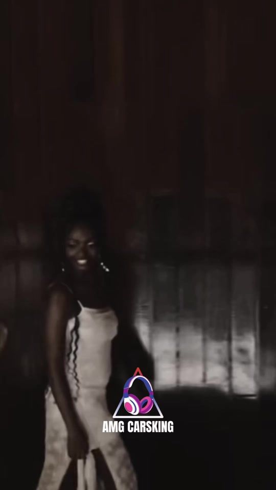 TikTok video thumbnail by amgcarsking