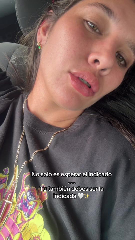 TikTok video thumbnail by paosandi