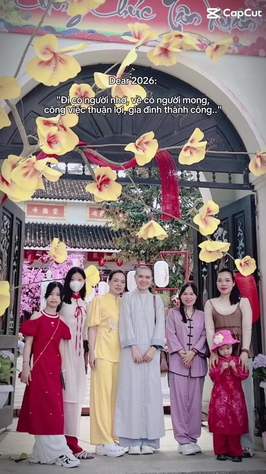 TikTok video thumbnail by candy9623