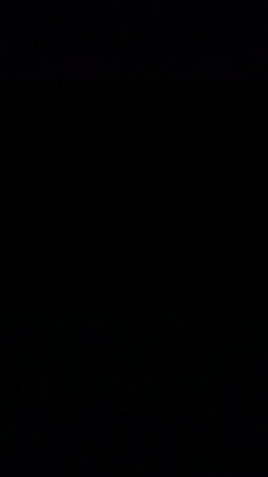 TikTok video thumbnail by b.m.f2009