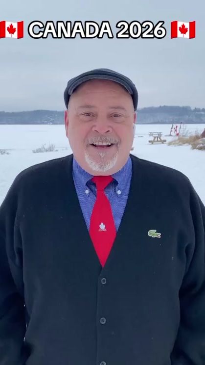 TikTok video thumbnail by accescanada2026