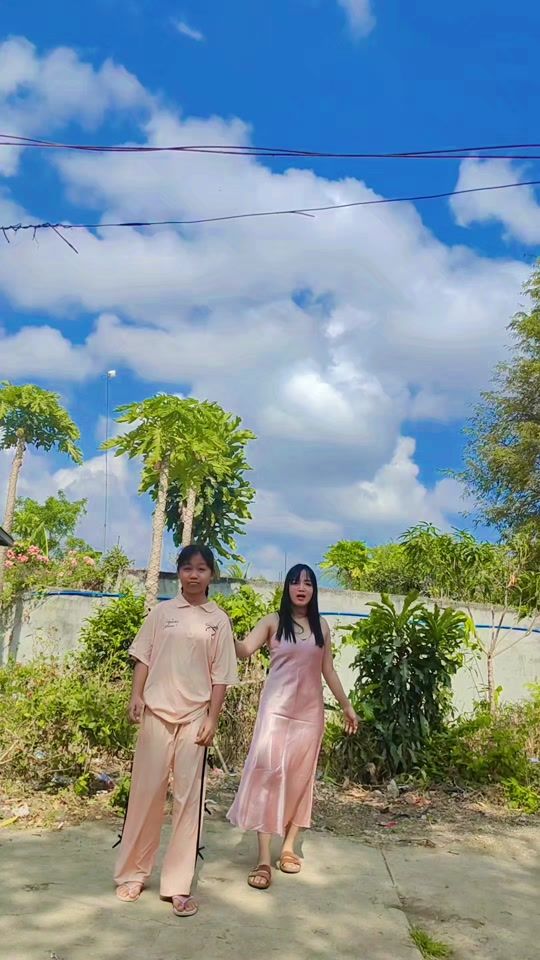 TikTok video thumbnail by yourjhanina_24