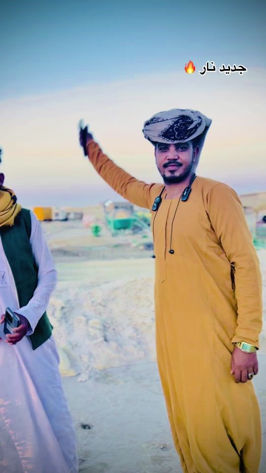 TikTok video thumbnail by mutwakil_903