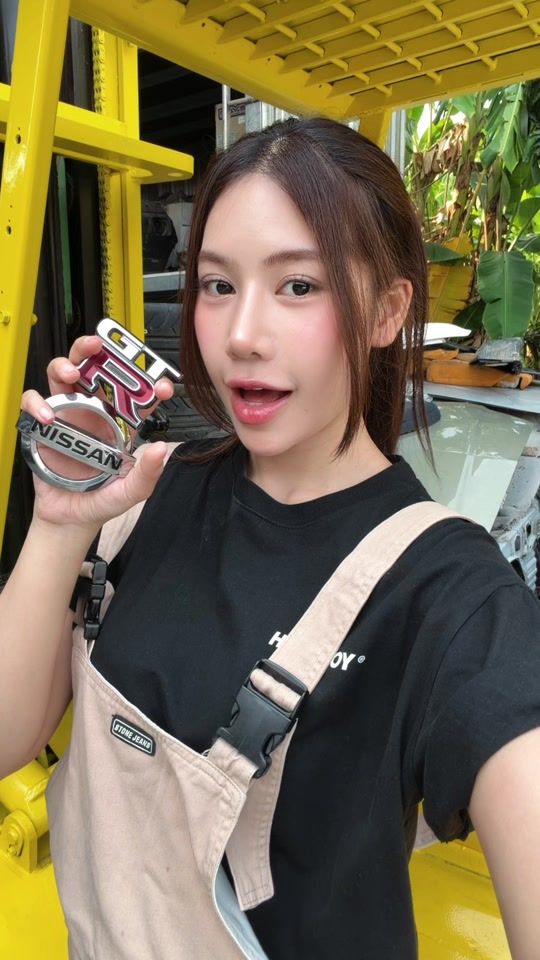 TikTok video thumbnail by frienddina