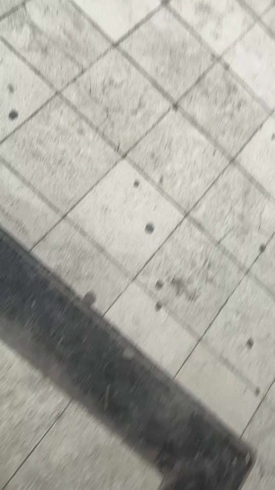 TikTok video thumbnail by el_profe_meza75
