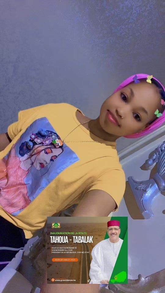 TikTok video thumbnail by safa_a_k_a