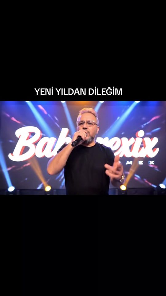 TikTok video thumbnail by baba__remix