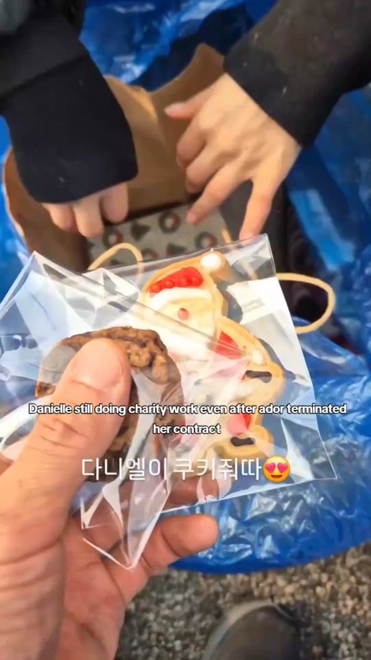 TikTok video thumbnail by modani.i