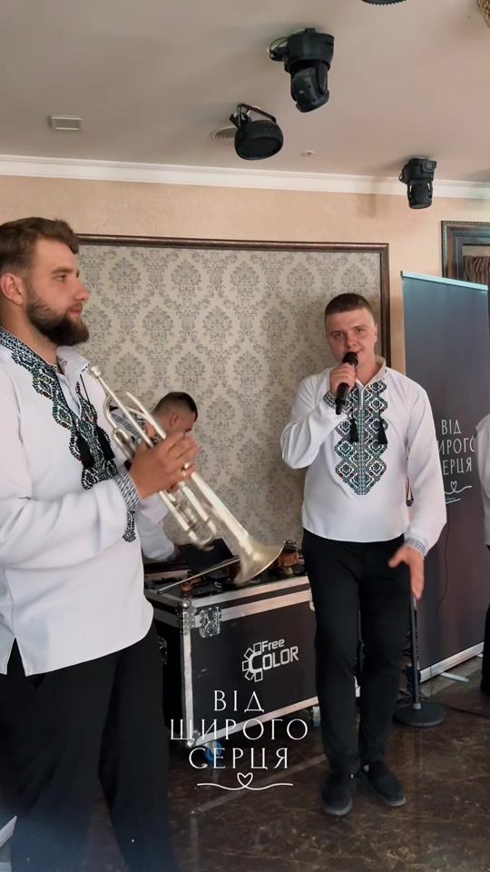 TikTok video thumbnail by grigorchuk_
