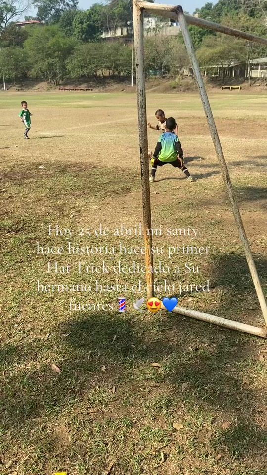 TikTok video thumbnail by erickfuentes940