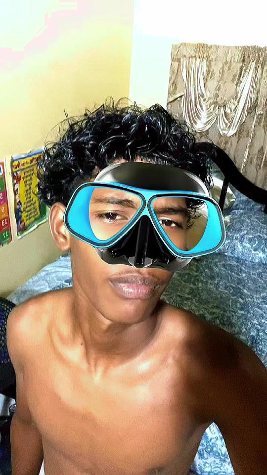 TikTok video thumbnail by quinnell78