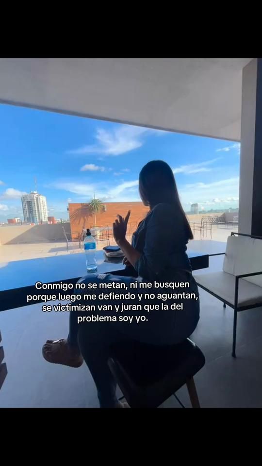 TikTok video thumbnail by alejandrasmv42
