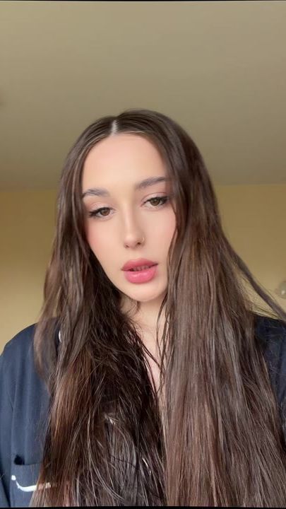 TikTok video thumbnail by kkomiia