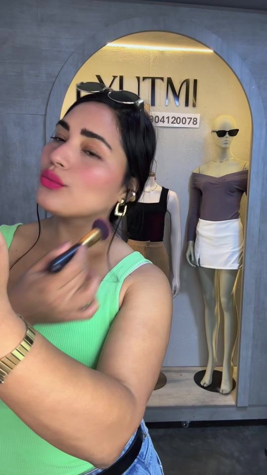 TikTok video thumbnail by yutmi.store