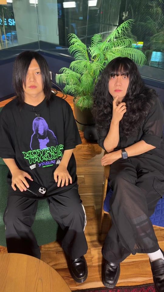 TikTok video thumbnail by shibata_aribobo