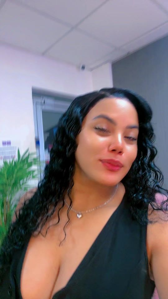 TikTok video thumbnail by joannacedeorodrig