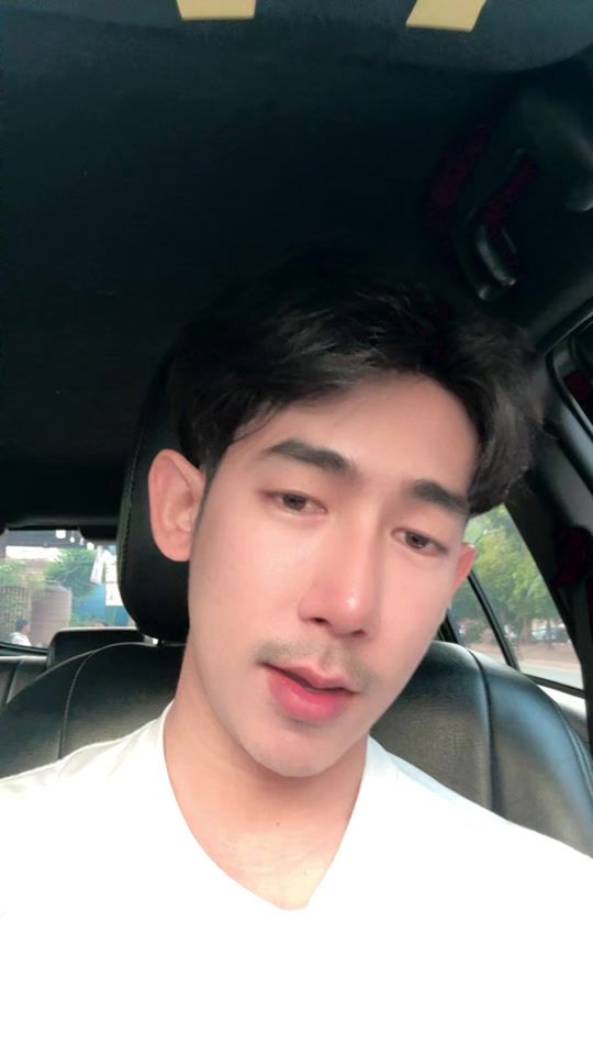 TikTok video thumbnail by cherdsak1993
