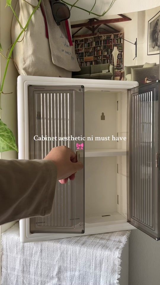 TikTok video thumbnail by mj.curated_