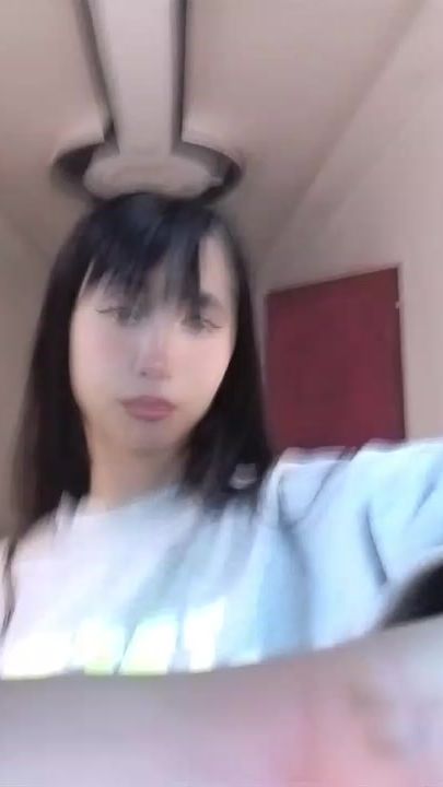 TikTok video thumbnail by alhamdo.lilahyarabi