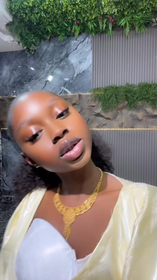 TikTok video thumbnail by ka_di224