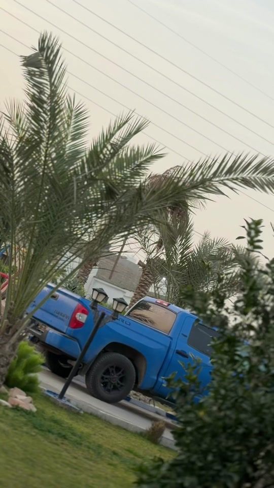 TikTok video thumbnail by hesham_525i