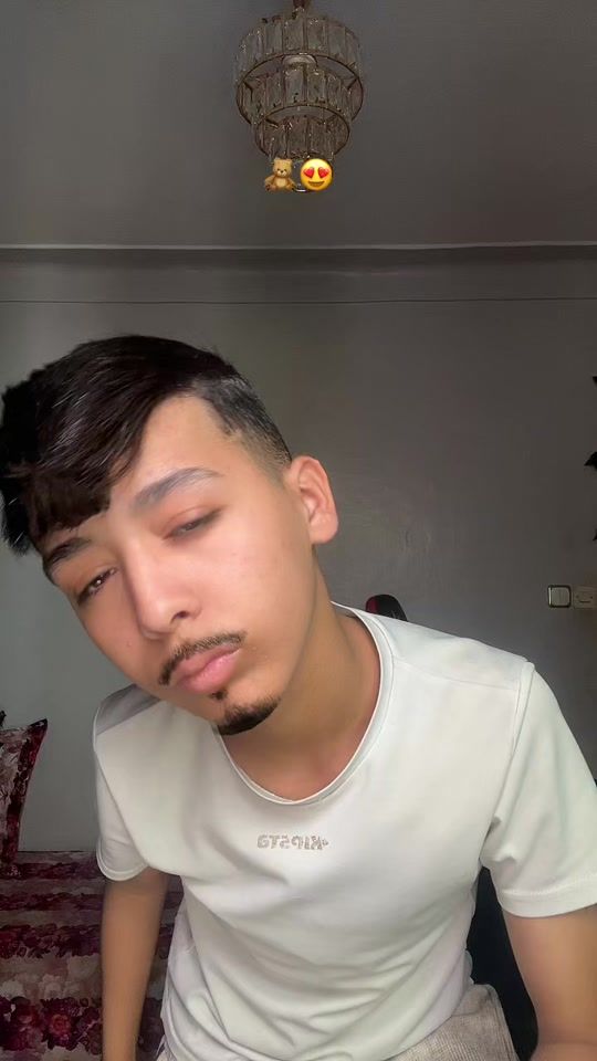 TikTok video thumbnail by tal9zdirt_1