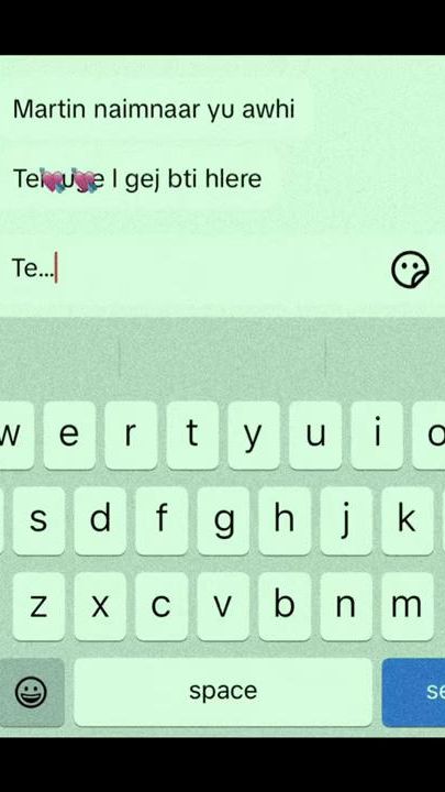 TikTok video thumbnail by nnjn_67