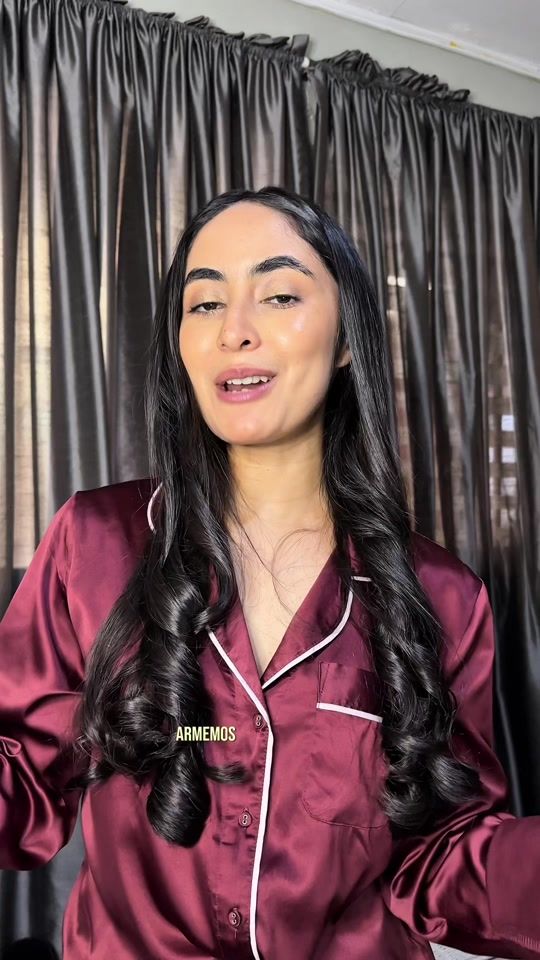 TikTok video thumbnail by ririsolis