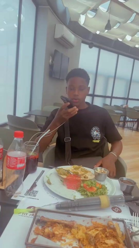 TikTok video thumbnail by la.citer.du.roi