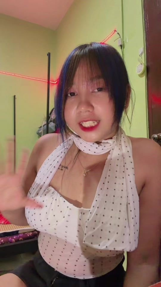 TikTok video thumbnail by one.9254