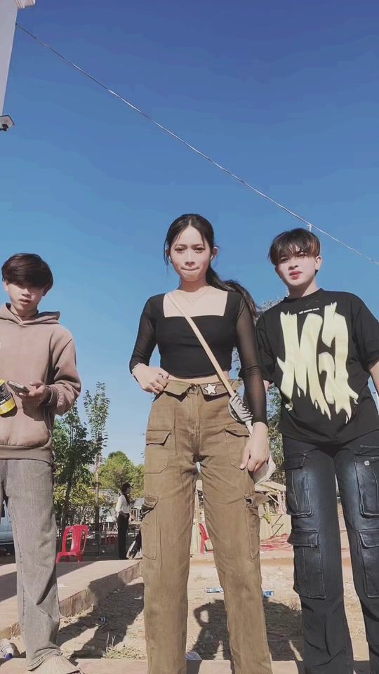 TikTok video thumbnail by yeye_hortnas
