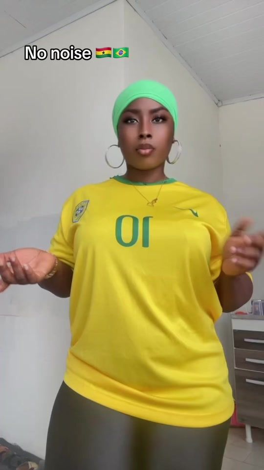 TikTok video thumbnail by mozlinabarbie