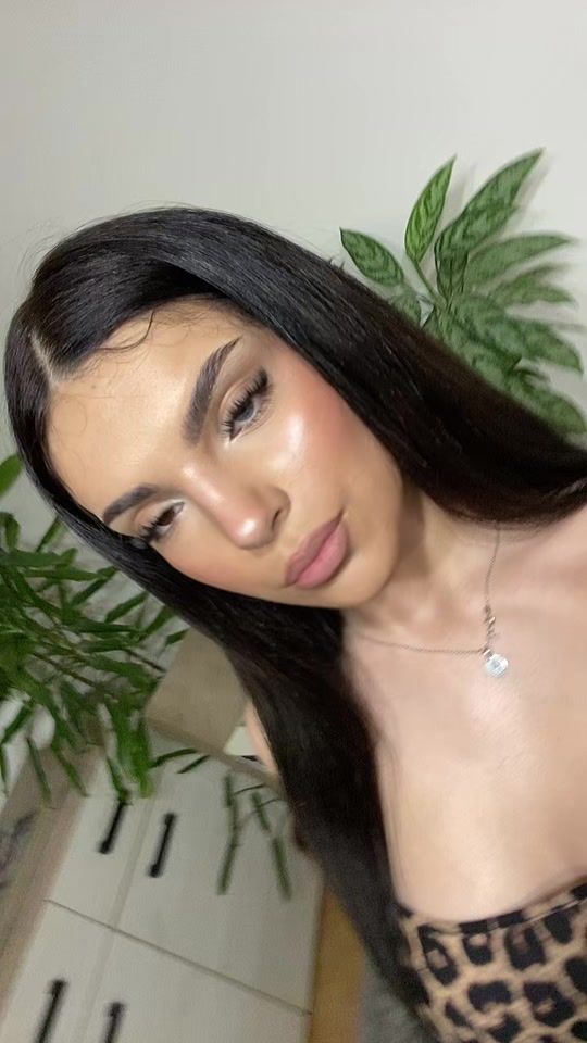 TikTok video thumbnail by akdrc1