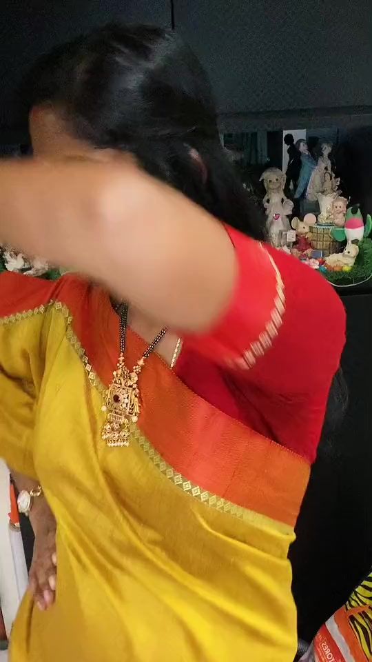 TikTok video thumbnail by mitha_sweety
