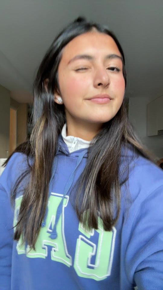TikTok video thumbnail by eminiicola_
