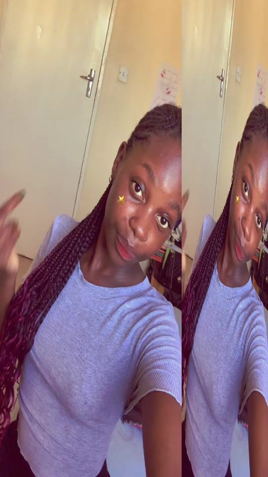 TikTok video thumbnail by ayand_aaaah