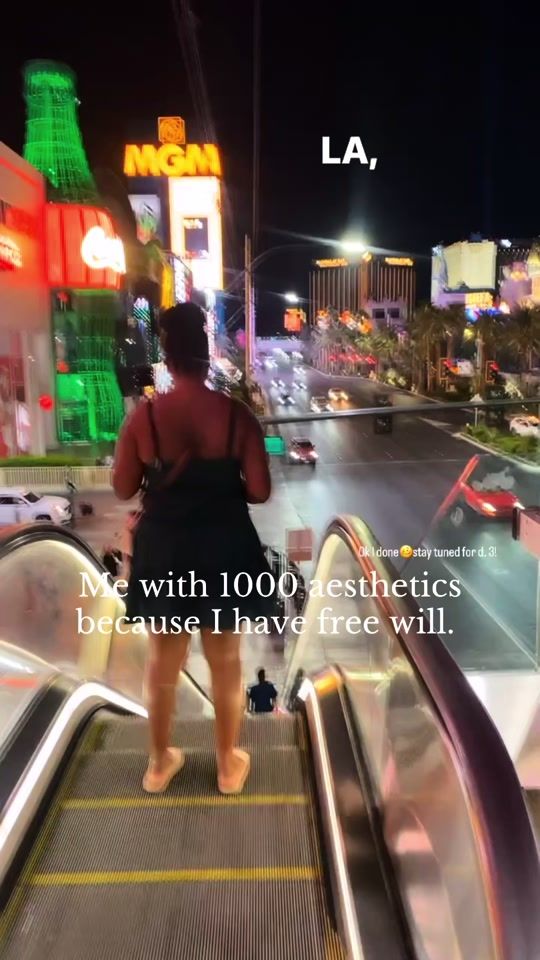 TikTok video thumbnail by _tonia.242