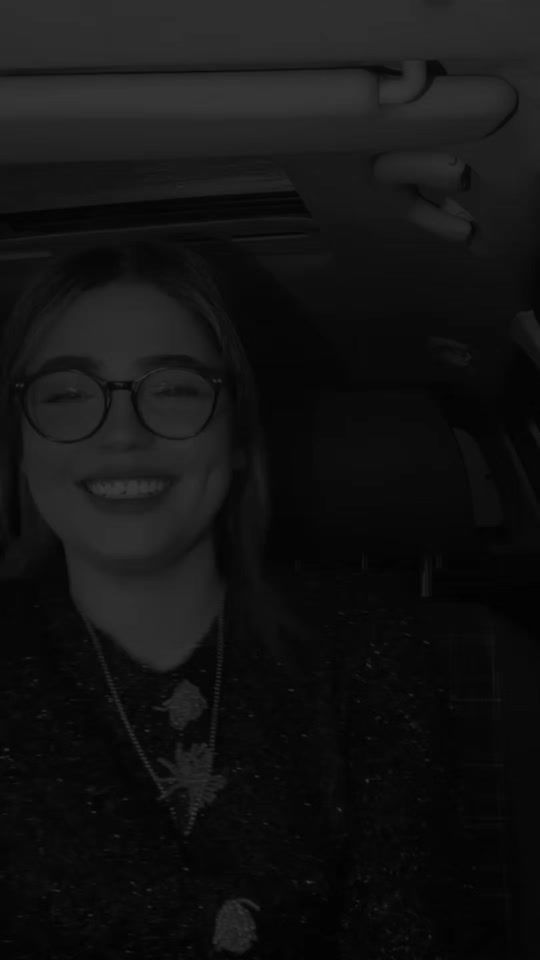 TikTok video thumbnail by _luux_abdo_
