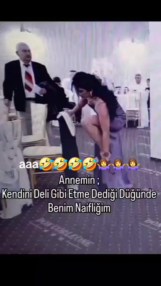 TikTok video thumbnail by asenat_dinar_liza_9908