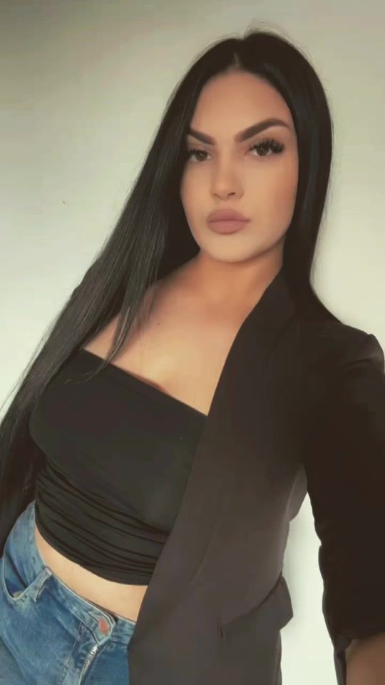 TikTok video thumbnail by amlebs